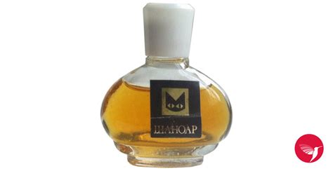 chat noir parfum kaufen|Chat Noir Alen Mak perfume .